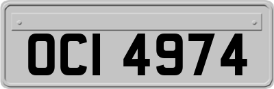 OCI4974