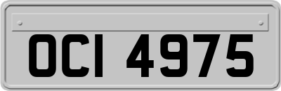 OCI4975