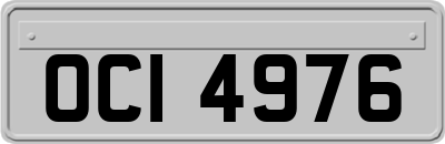OCI4976