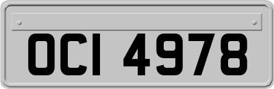 OCI4978