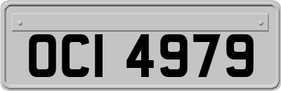 OCI4979
