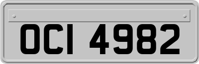 OCI4982