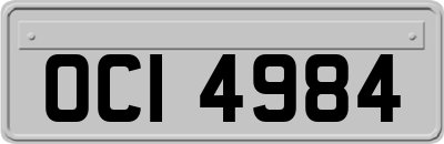 OCI4984