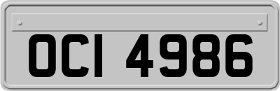 OCI4986