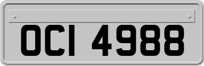 OCI4988