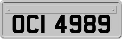 OCI4989