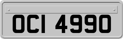 OCI4990