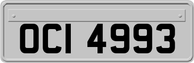 OCI4993