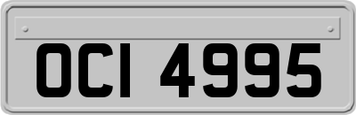 OCI4995