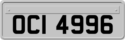OCI4996