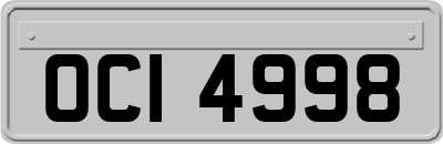 OCI4998