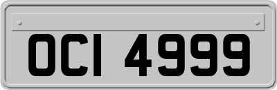 OCI4999