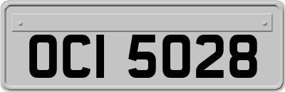 OCI5028