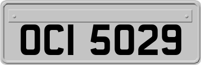 OCI5029
