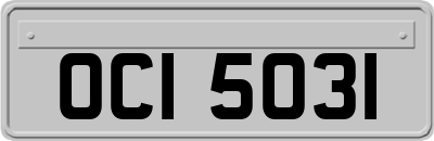 OCI5031