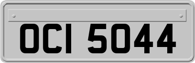 OCI5044
