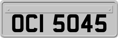 OCI5045