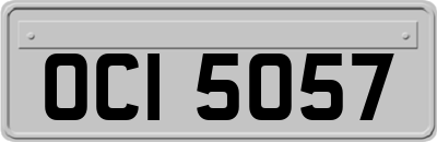 OCI5057