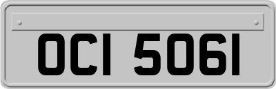 OCI5061