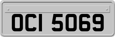 OCI5069
