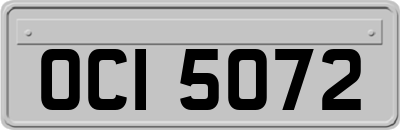 OCI5072