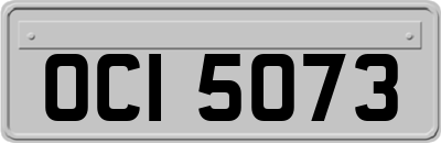 OCI5073