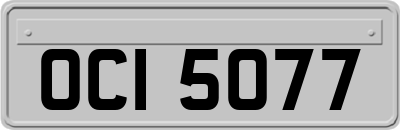OCI5077
