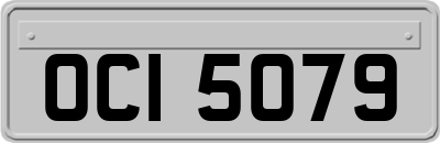 OCI5079