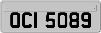 OCI5089