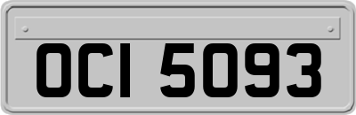 OCI5093