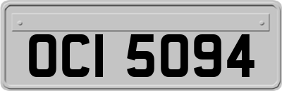 OCI5094