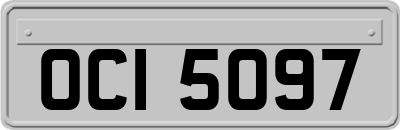 OCI5097