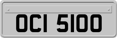 OCI5100