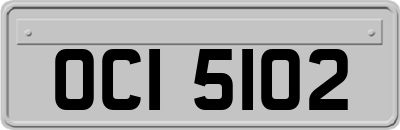 OCI5102