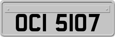 OCI5107