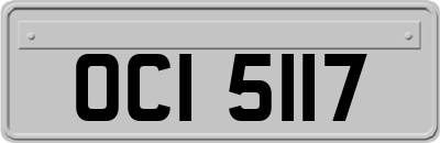 OCI5117