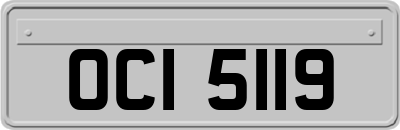 OCI5119