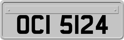 OCI5124