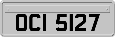 OCI5127
