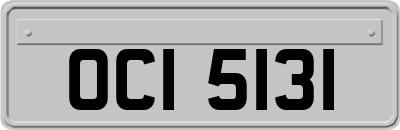 OCI5131