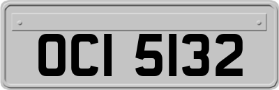 OCI5132