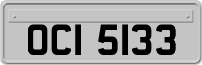 OCI5133