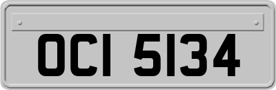OCI5134