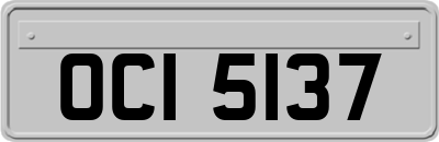 OCI5137