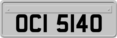 OCI5140