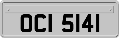 OCI5141