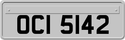 OCI5142