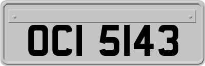 OCI5143