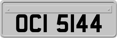 OCI5144