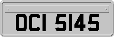 OCI5145